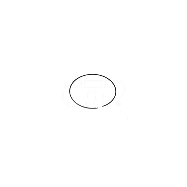 1314091 - Seal-ring