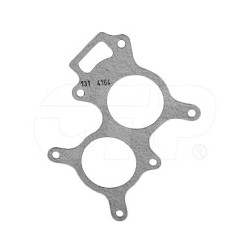 1314164 - Gasket-ctp