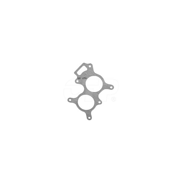 1314164 - Gasket-ctp