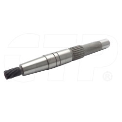 1314859 - Shaft-motor
