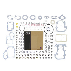 Gasket Kit 1315291
