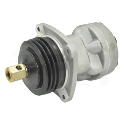1315914 - Valve G