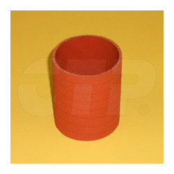 CVA-Shipping not included 1316645 HOSE New