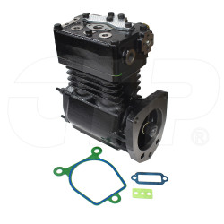 1316679 - Compressor Air Tf-550