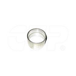 Brg-sleeve 1317123