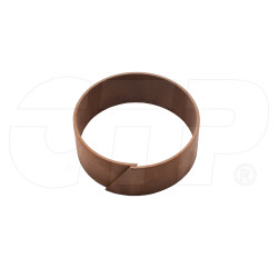 1317184 - Ring-wear
