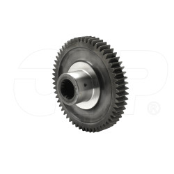 1318674 - Gear As-dr
