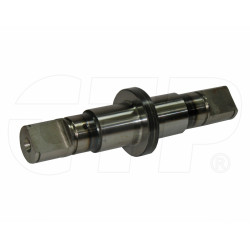 1318742 - Shaft-track Roller