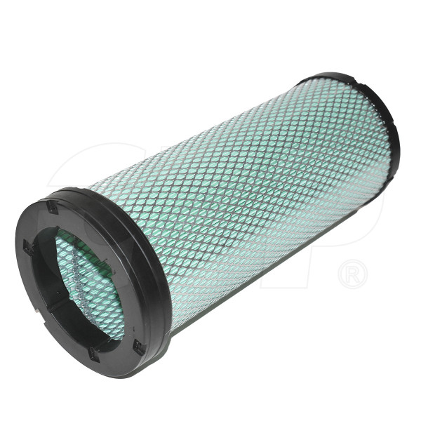 CVA-Shipping not included 1318821 FILTER New