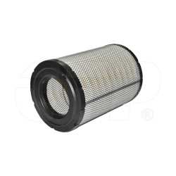 CVA-Shipping not included 1318822 FILTER New