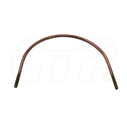 U-bolt 1318847