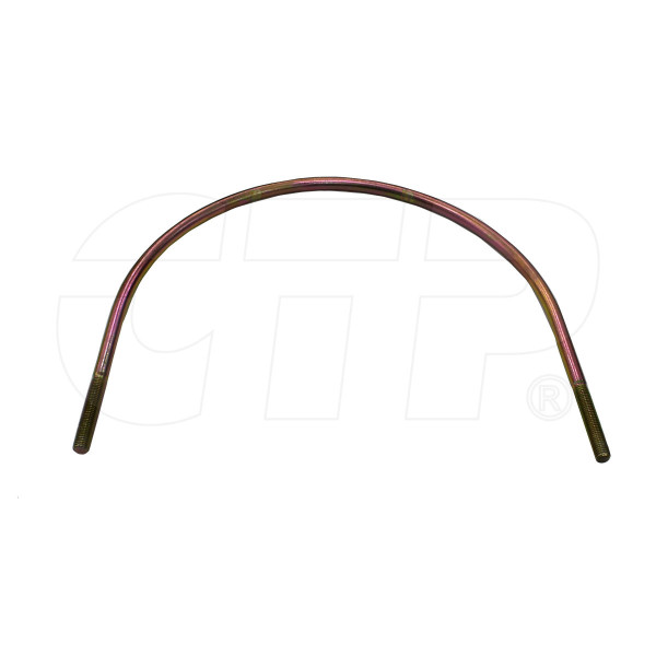 U-bolt 1318847