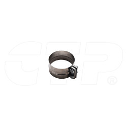 Caterpillar 1318881 NEW SEAL CLAMP