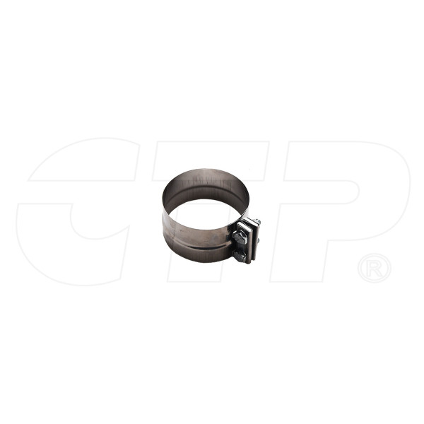 Caterpillar 1318881 NEW SEAL CLAMP