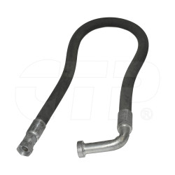 1319609 - Hose A
