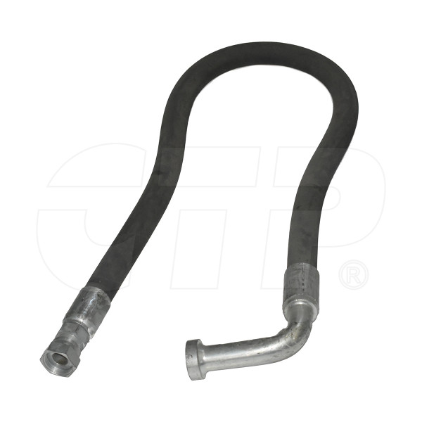 1319609 - Hose A