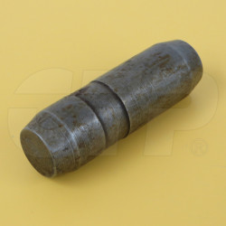 1320998 - Pin-get