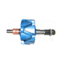CATERPILLAR 1321222 Rotor New Surplus