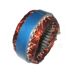 CATERPILLAR 1321223 STATOR New Surplus