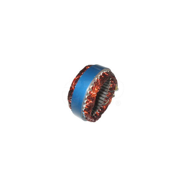 CATERPILLAR 1321223 STATOR New Surplus
