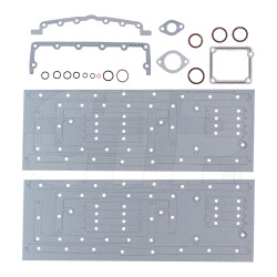 1321402 - Gasket Kit
