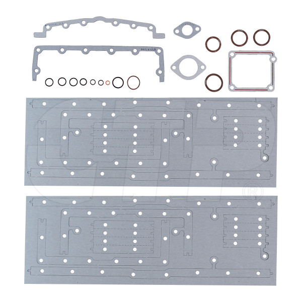 1321402 - Gasket Kit