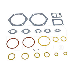 1321405 - Gasket Kit