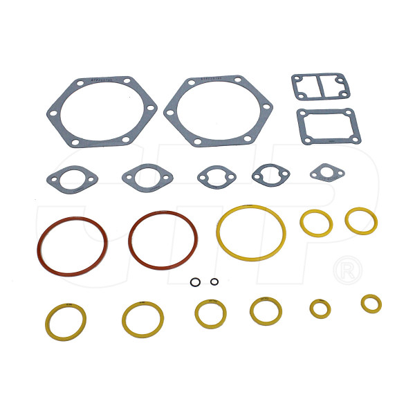 1321405 - Gasket Kit