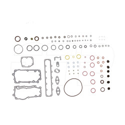 1322008 - Gasket Kit