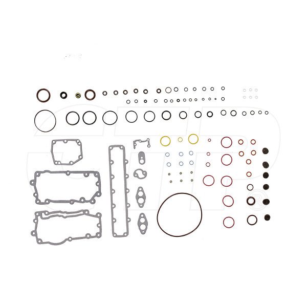 1322008 - Gasket Kit
