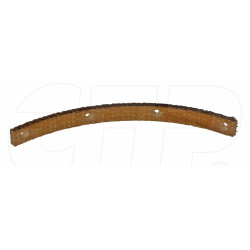 1322084 - Lining Brake