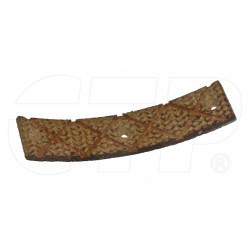 1322085 - Lining Brake