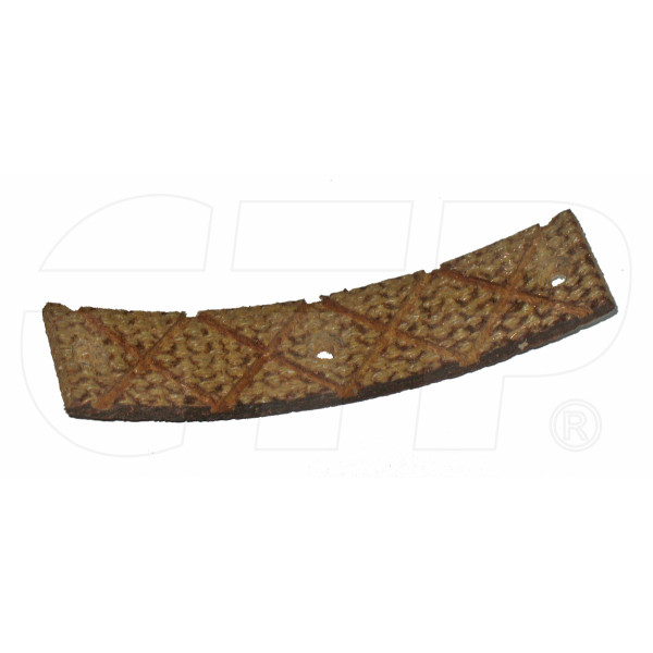 1322085 - Lining Brake