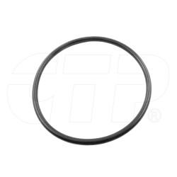 1323056 - Seal O Ring