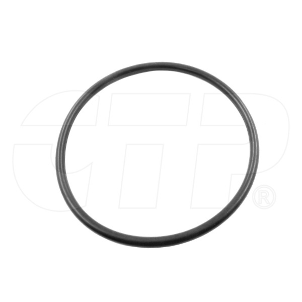 1323056 - Seal O Ring