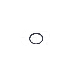 1323071 - Seal-v- Ring