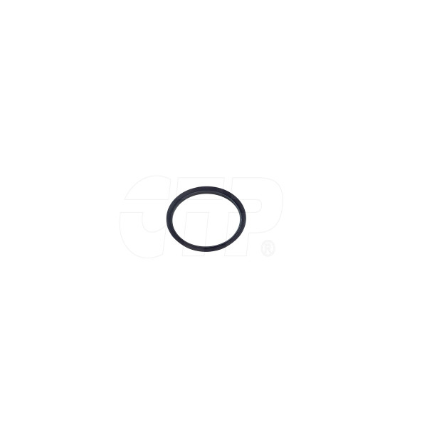 1323071 - Seal-v- Ring