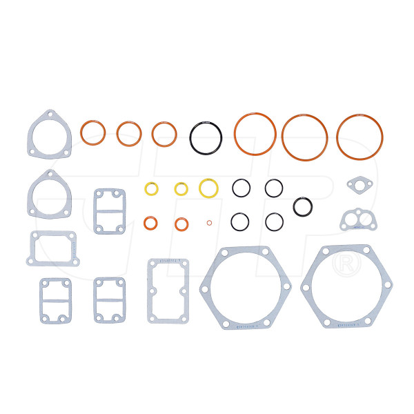 1323444 - Gasket Kit