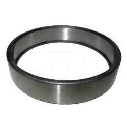 1323837 - Race-spl R