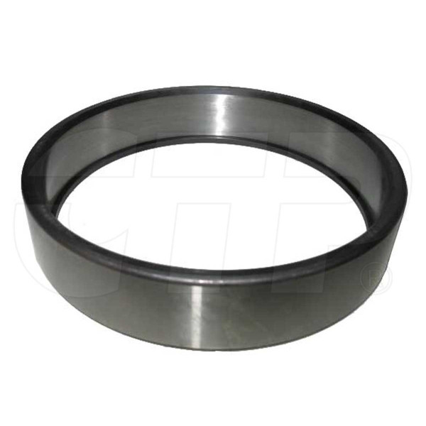 1323837 - Race-spl R