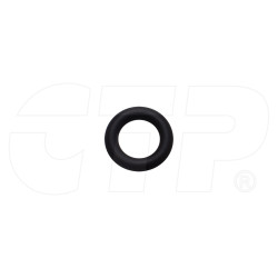 1324240 - Seal O Ring