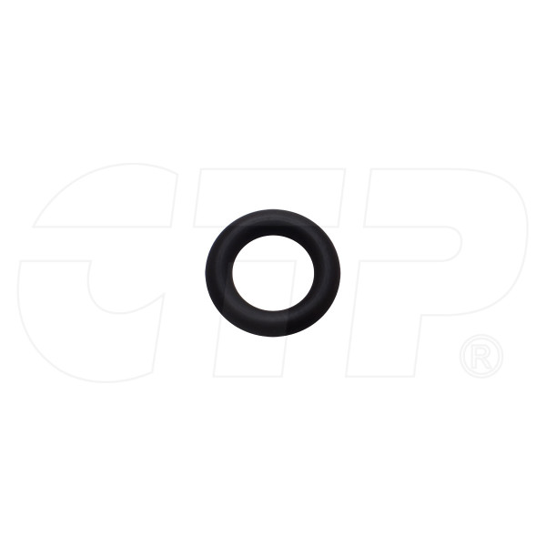 1324240 - Seal O Ring