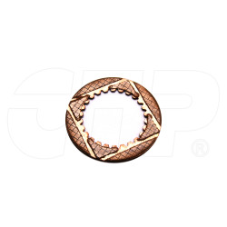 1324268 - Disc-clutch (1.7-mm Thk)