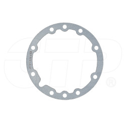 1324452 - Gasket-ctp