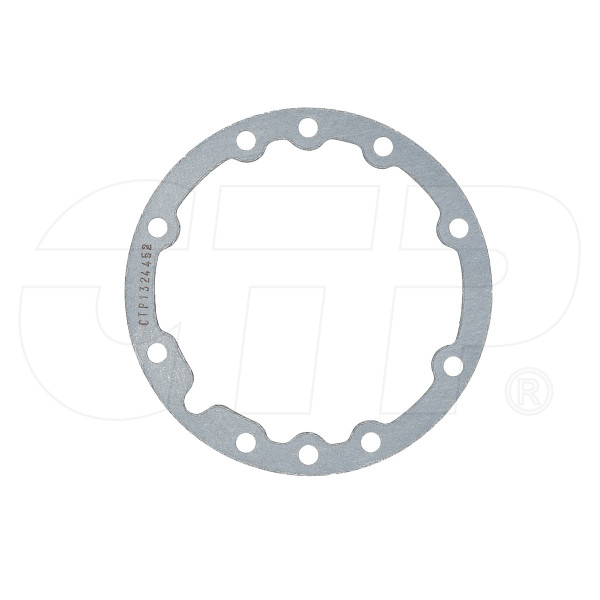 1324452 - Gasket-ctp
