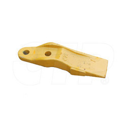 CVA-Shipping not included 1324720 New