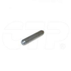 1324762 - Pin-get