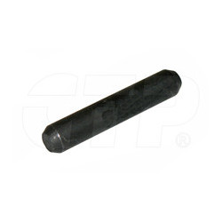 1324763 - Pin-get