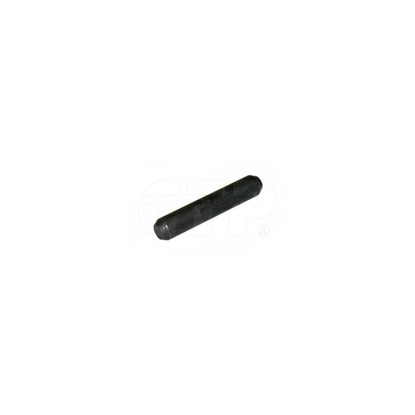 1324763 - Pin-get