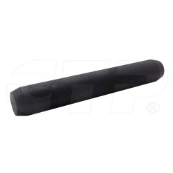1324766 - Pin-get